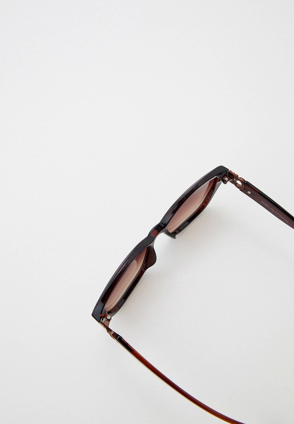 фото Очки солнцезащитные gabriela marioni