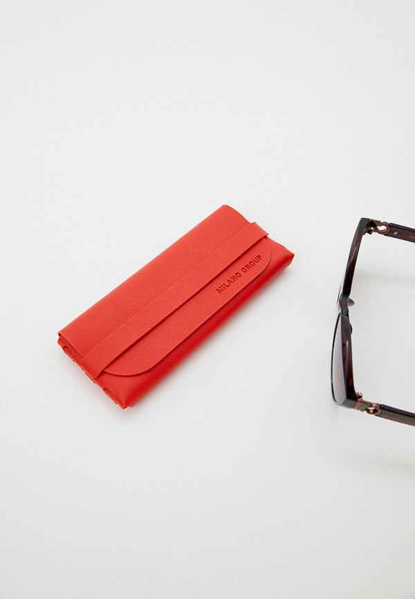 фото Очки солнцезащитные gabriela marioni