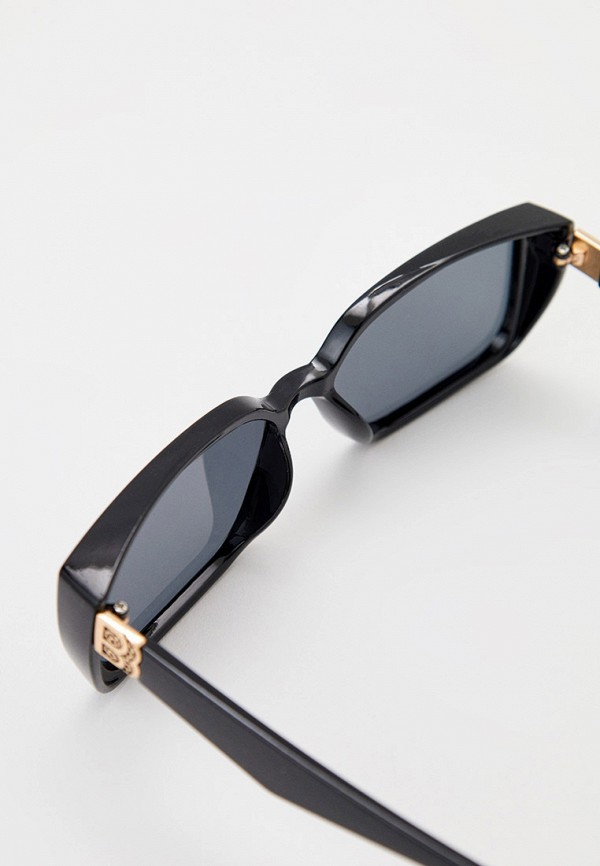 фото Очки солнцезащитные gabriela marioni