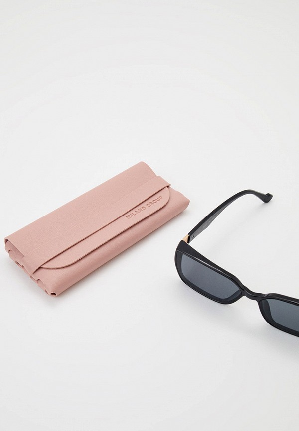 фото Очки солнцезащитные gabriela marioni