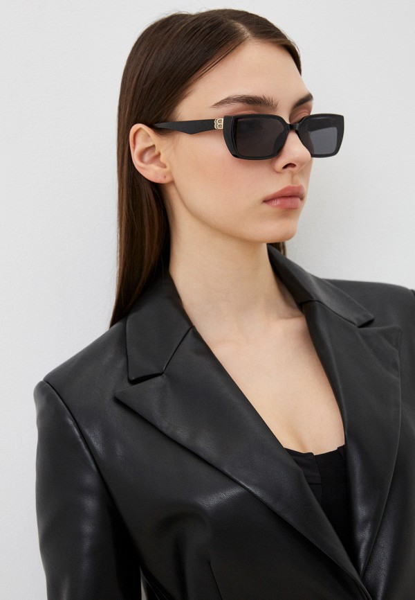 фото Очки солнцезащитные gabriela marioni