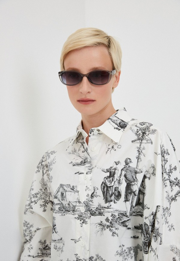 фото Очки солнцезащитные gabriela marioni