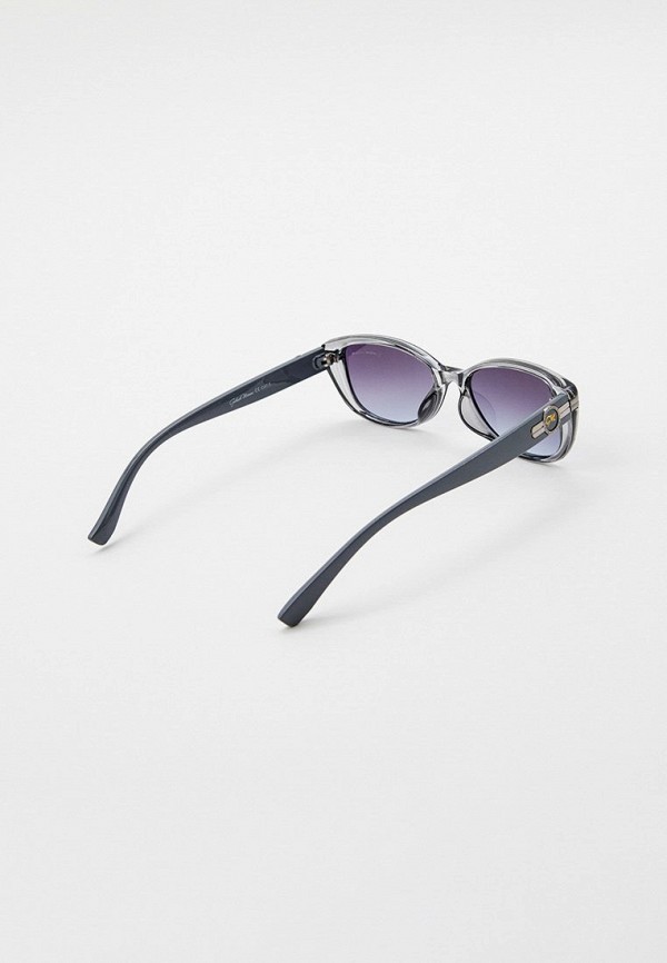 фото Очки солнцезащитные gabriela marioni