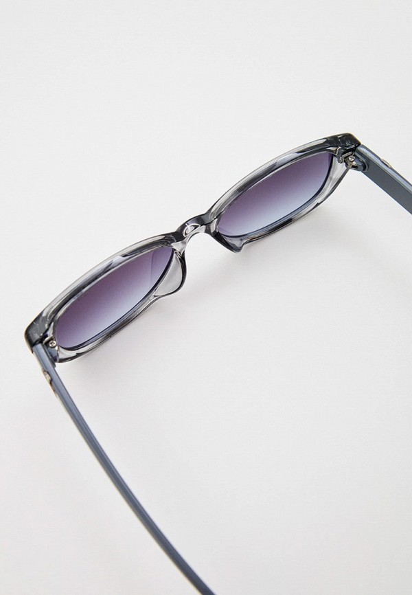 фото Очки солнцезащитные gabriela marioni