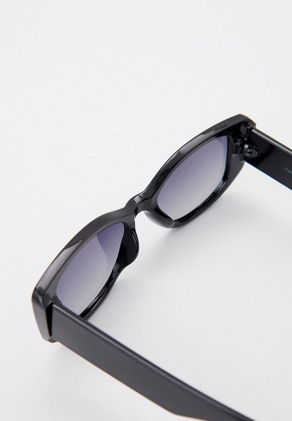 фото Очки солнцезащитные gabriela marioni