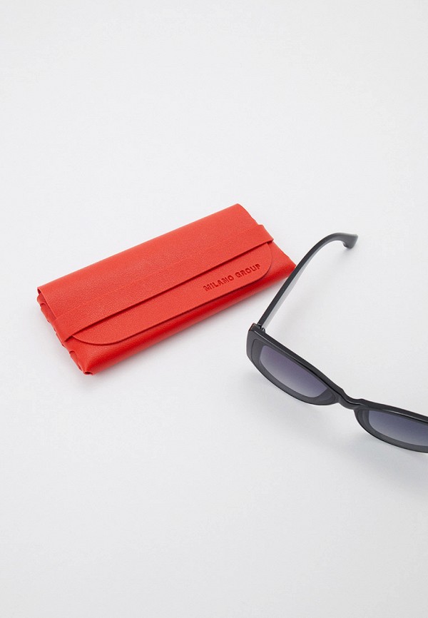 фото Очки солнцезащитные gabriela marioni