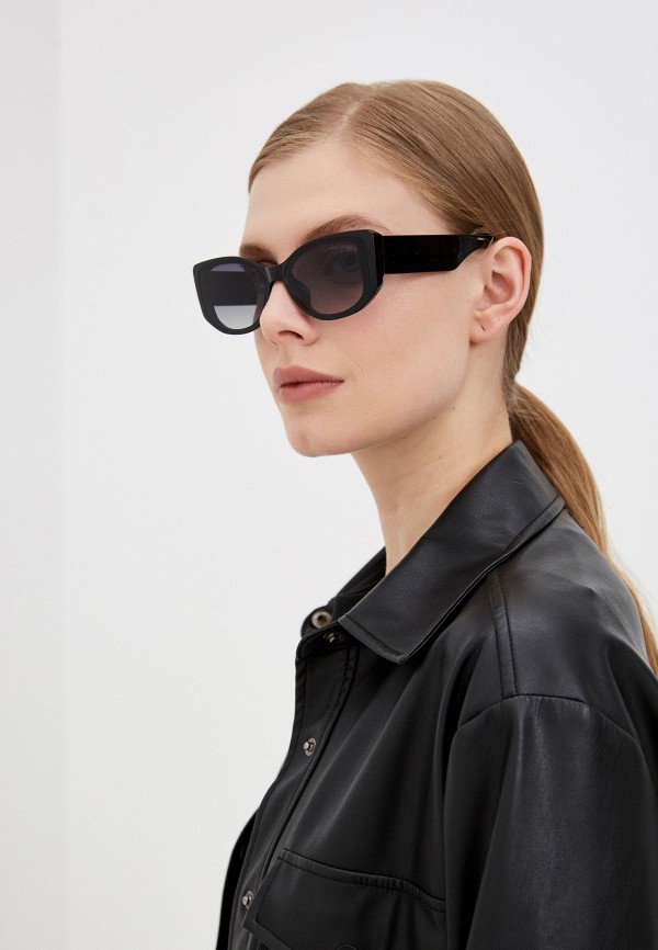 фото Очки солнцезащитные gabriela marioni