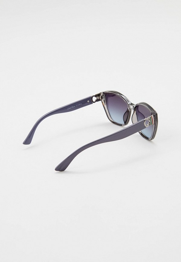 фото Очки солнцезащитные gabriela marioni