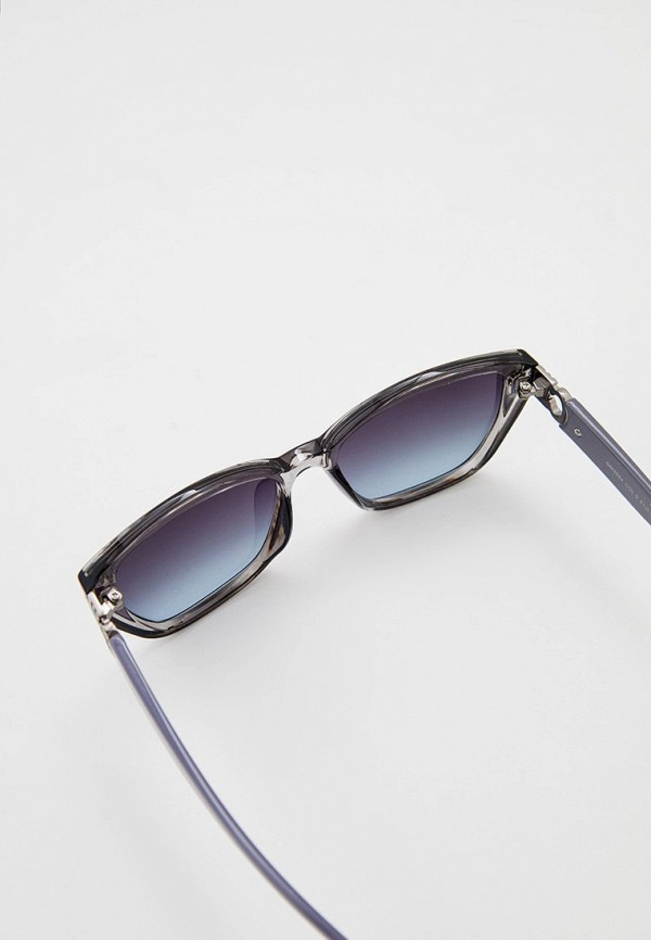 фото Очки солнцезащитные gabriela marioni