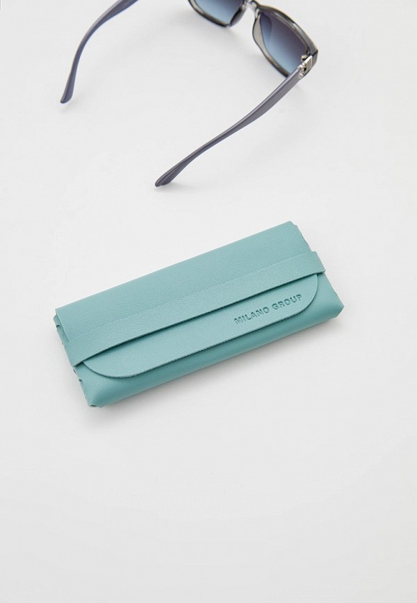 фото Очки солнцезащитные gabriela marioni