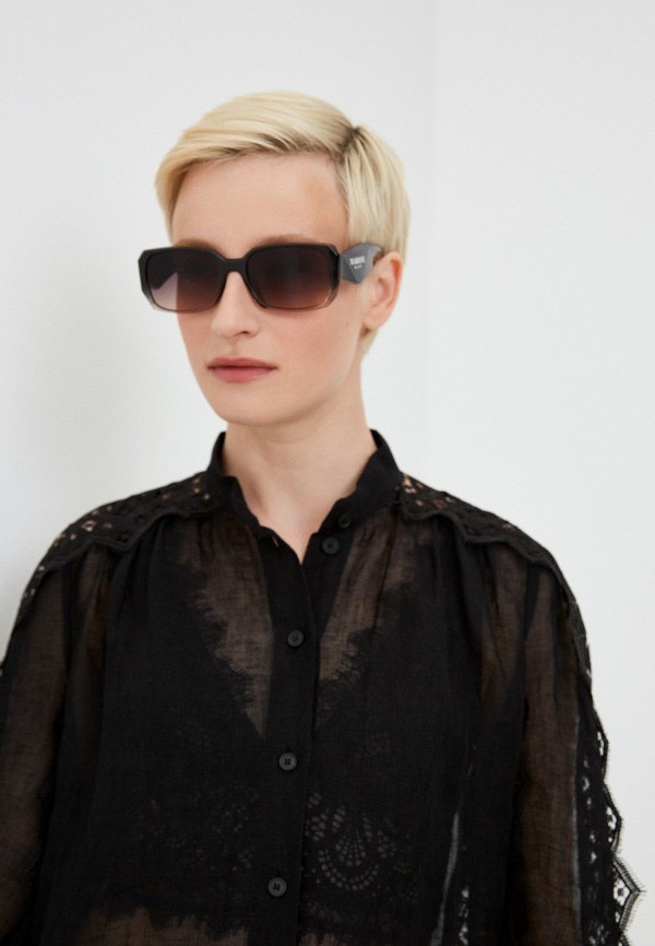 фото Очки солнцезащитные gabriela marioni