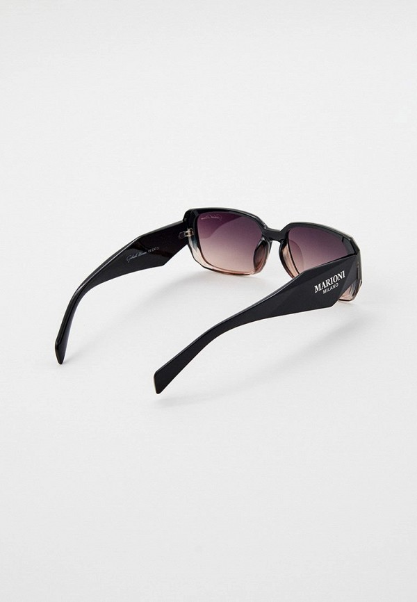фото Очки солнцезащитные gabriela marioni