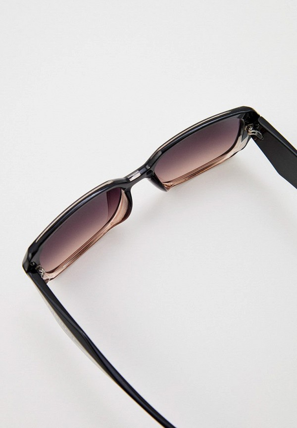 фото Очки солнцезащитные gabriela marioni