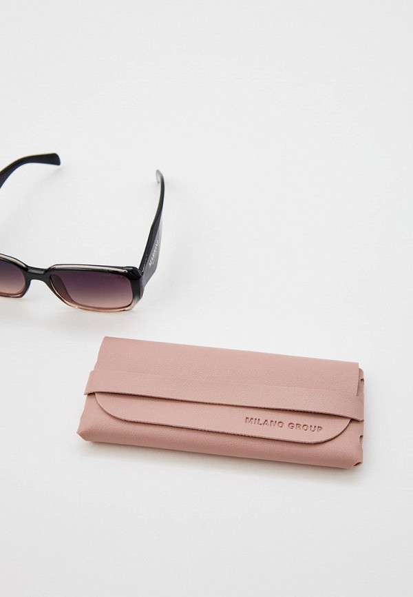 фото Очки солнцезащитные gabriela marioni