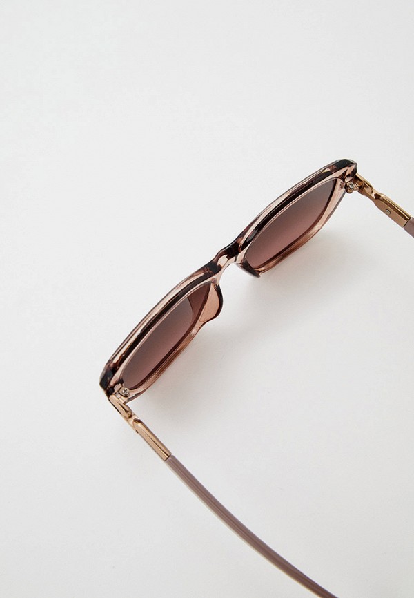 фото Очки солнцезащитные gabriela marioni