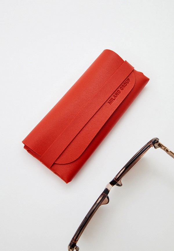 фото Очки солнцезащитные gabriela marioni