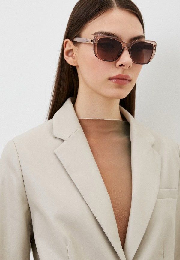 фото Очки солнцезащитные gabriela marioni