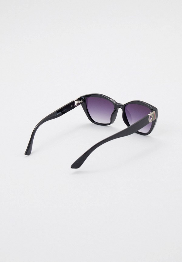 фото Очки солнцезащитные gabriela marioni