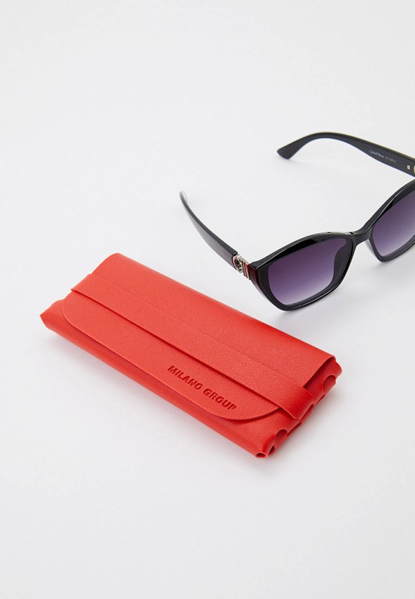 фото Очки солнцезащитные gabriela marioni