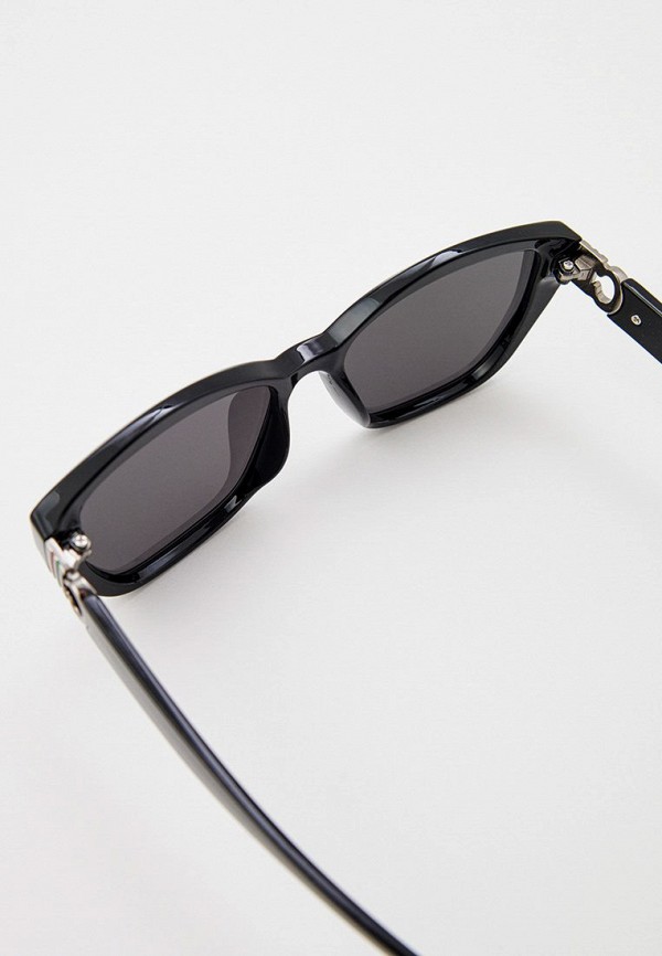 фото Очки солнцезащитные gabriela marioni