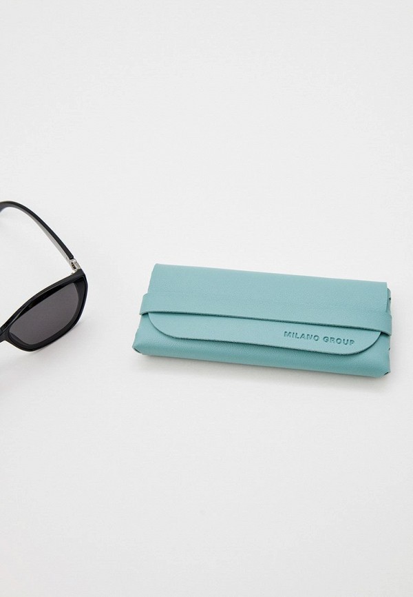 фото Очки солнцезащитные gabriela marioni