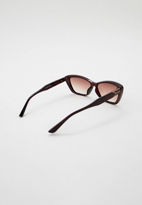 фото Очки солнцезащитные gabriela marioni