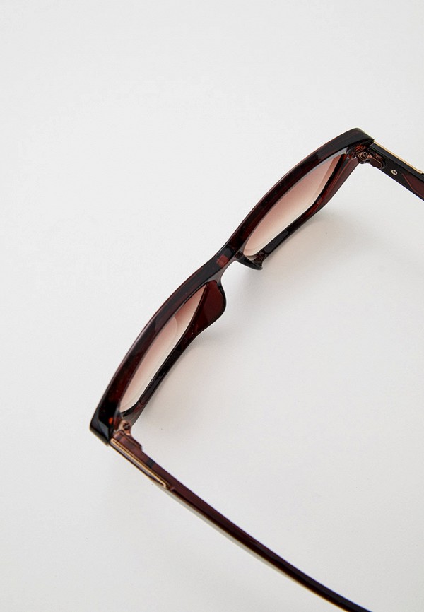 фото Очки солнцезащитные gabriela marioni