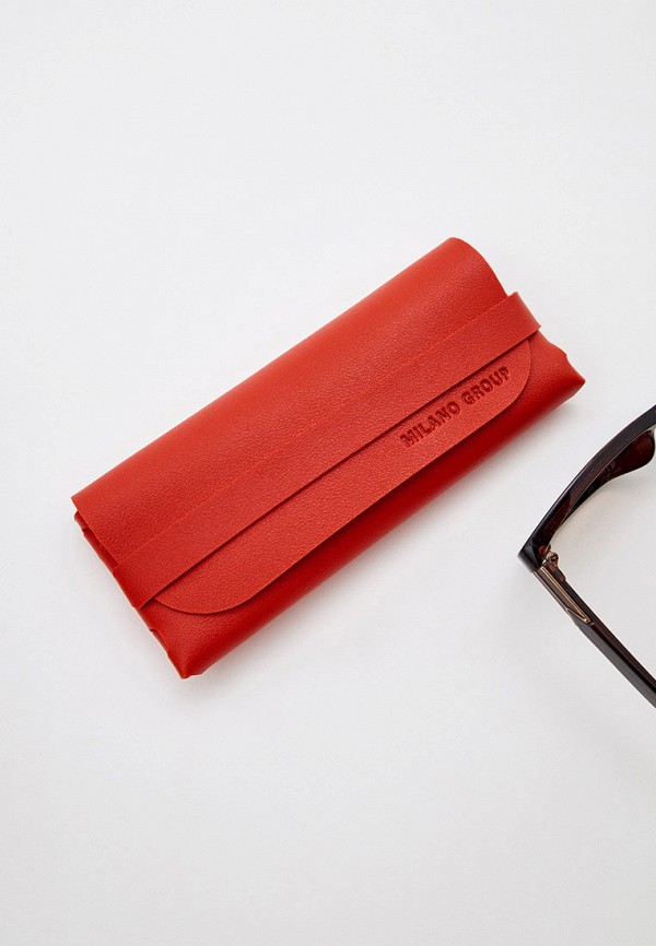 фото Очки солнцезащитные gabriela marioni