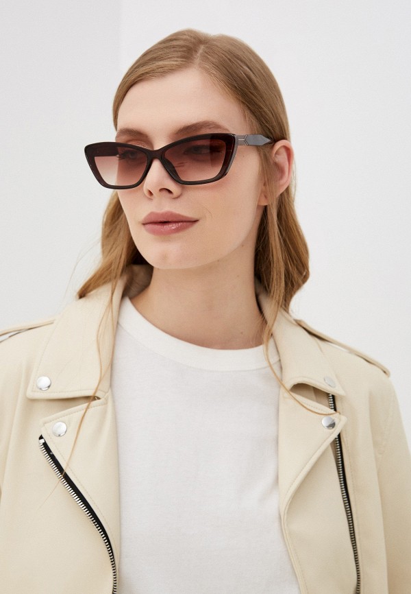 фото Очки солнцезащитные gabriela marioni