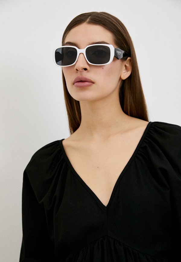 фото Очки солнцезащитные gabriela marioni