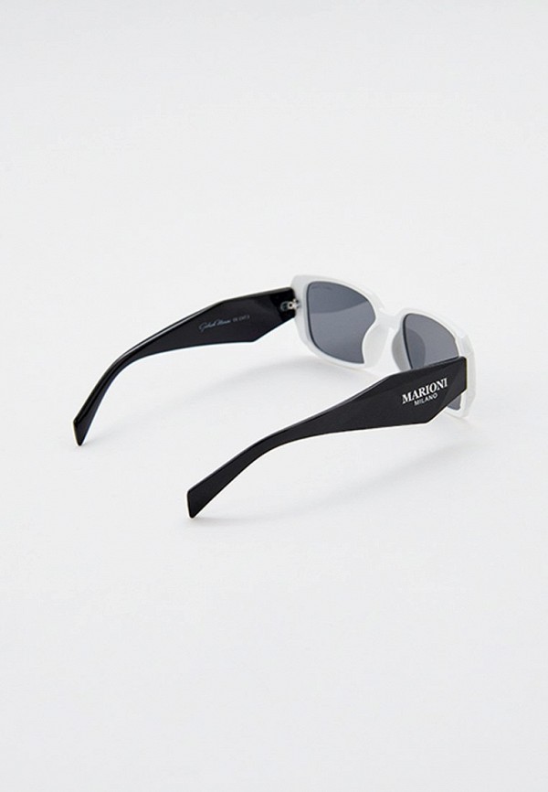 фото Очки солнцезащитные gabriela marioni