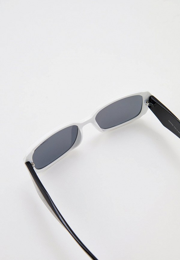 фото Очки солнцезащитные gabriela marioni