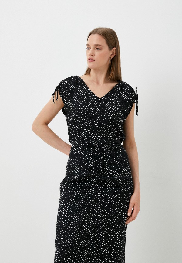 Блуза Salko 4950₽