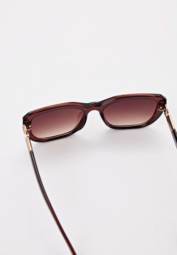 фото Очки солнцезащитные gabriela marioni