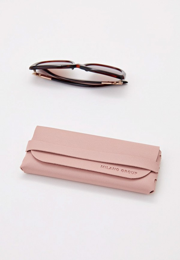 фото Очки солнцезащитные gabriela marioni