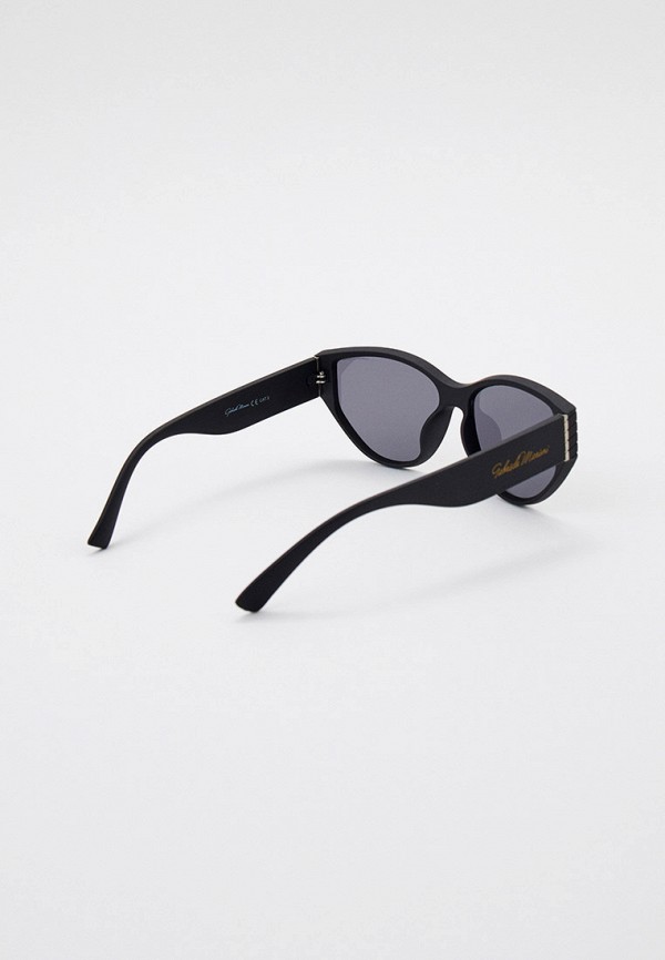 фото Очки солнцезащитные gabriela marioni