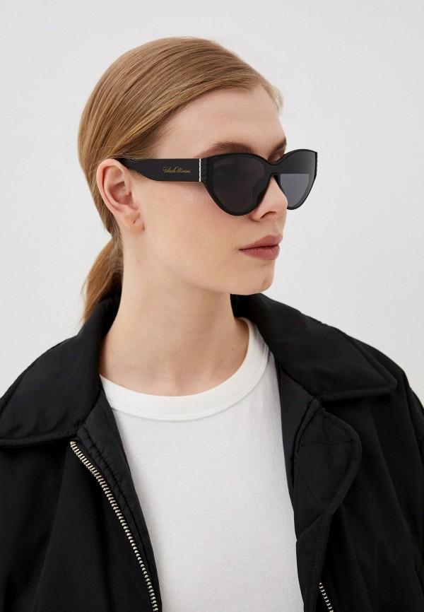 фото Очки солнцезащитные gabriela marioni