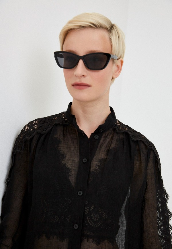 фото Очки солнцезащитные gabriela marioni