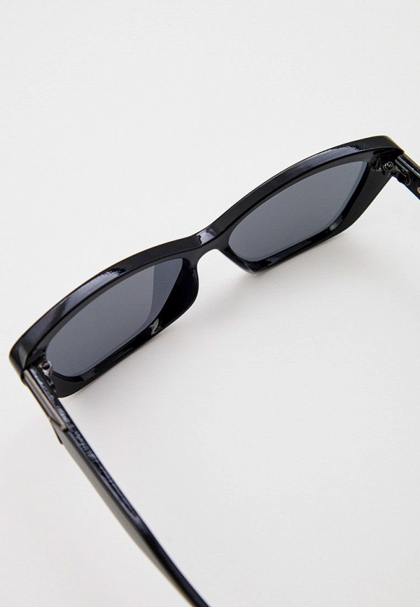 фото Очки солнцезащитные gabriela marioni