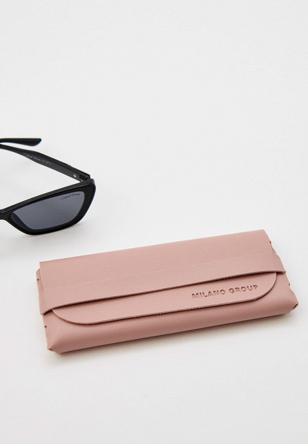 фото Очки солнцезащитные gabriela marioni