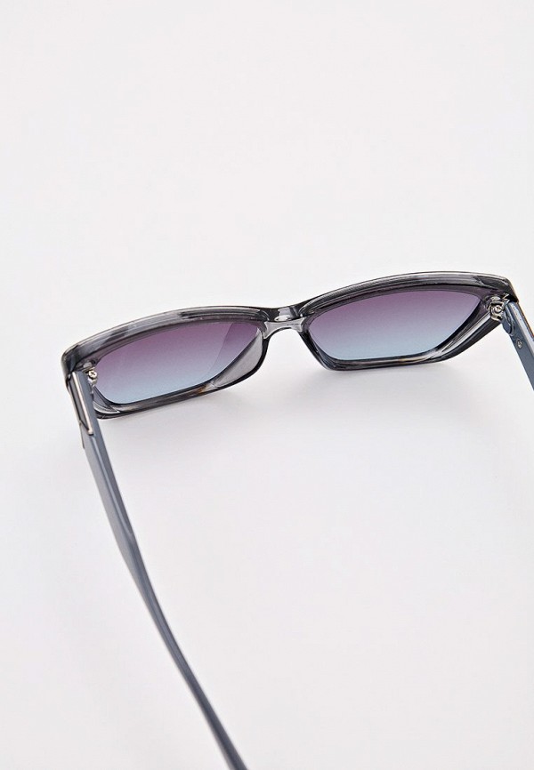 фото Очки солнцезащитные gabriela marioni