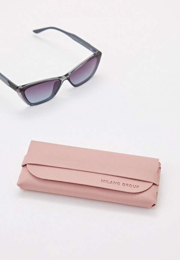 фото Очки солнцезащитные gabriela marioni