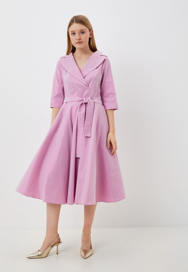 Платье Vera Moni