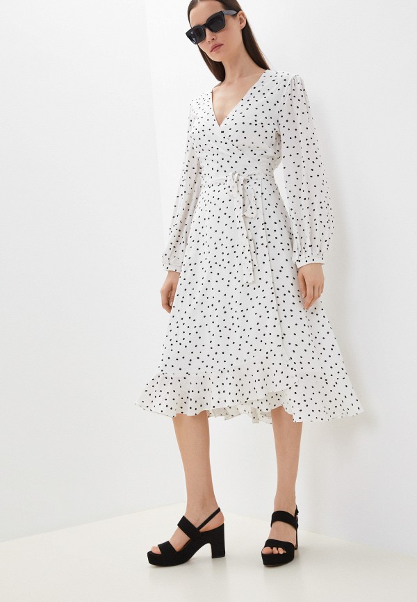 фото Платье ame