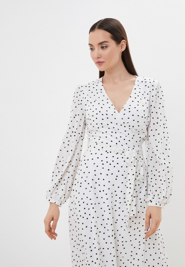 фото Платье ame