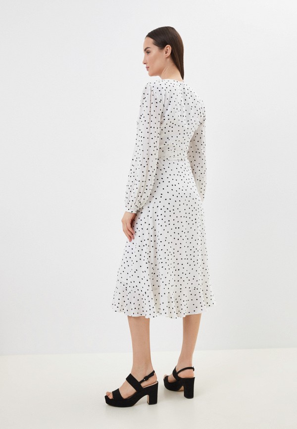 фото Платье ame