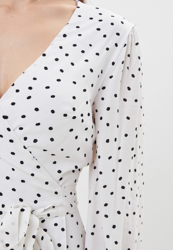 фото Платье ame