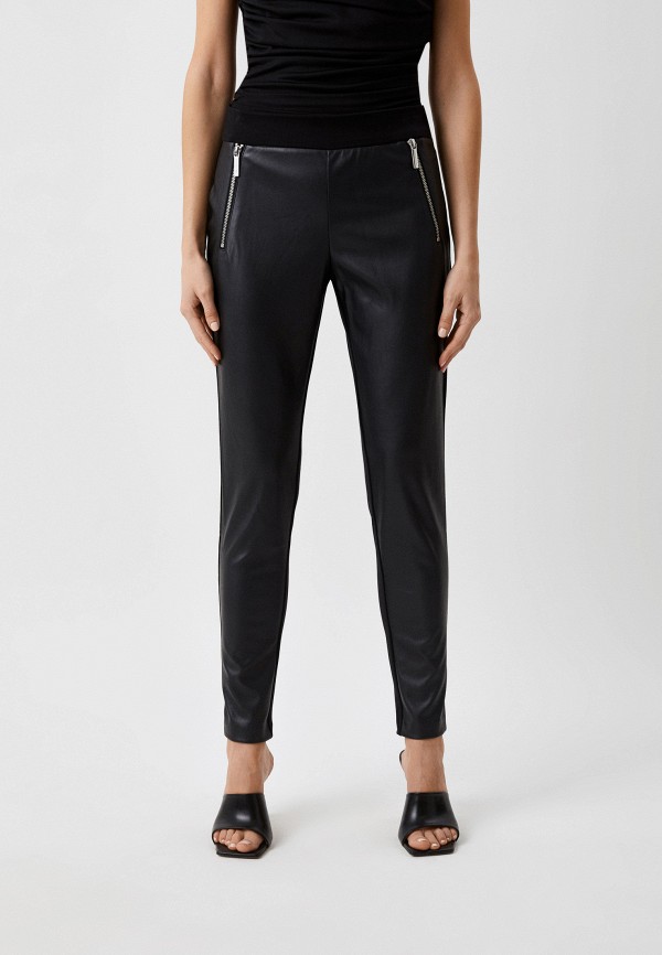Леггинсы  Michael Michael Kors