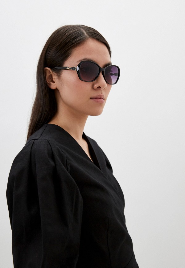 фото Очки солнцезащитные wow miami