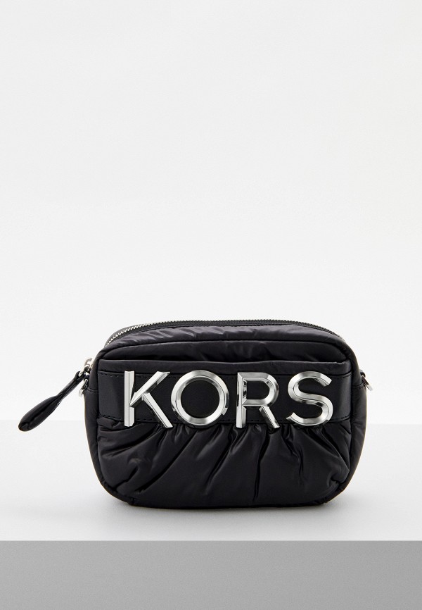 

Сумка Michael Michael Kors, Черный